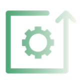Operations Director